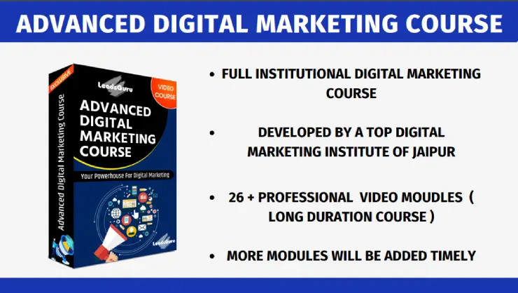 platinum-package-course-1