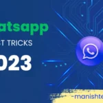 WhatsApp best tricks