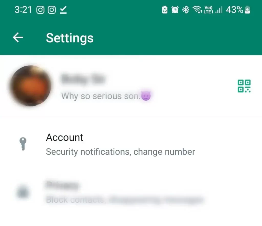 Whatsapp Best Tricks 2023 manishtechniz