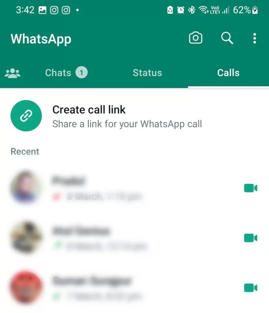 Whatsapp Best Tricks 2023 manishtechniz