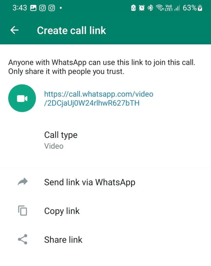 Whatsapp Best Tricks 2023 manishtechniz