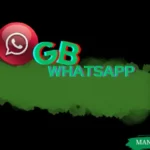gb whatsapp Manish Techniz