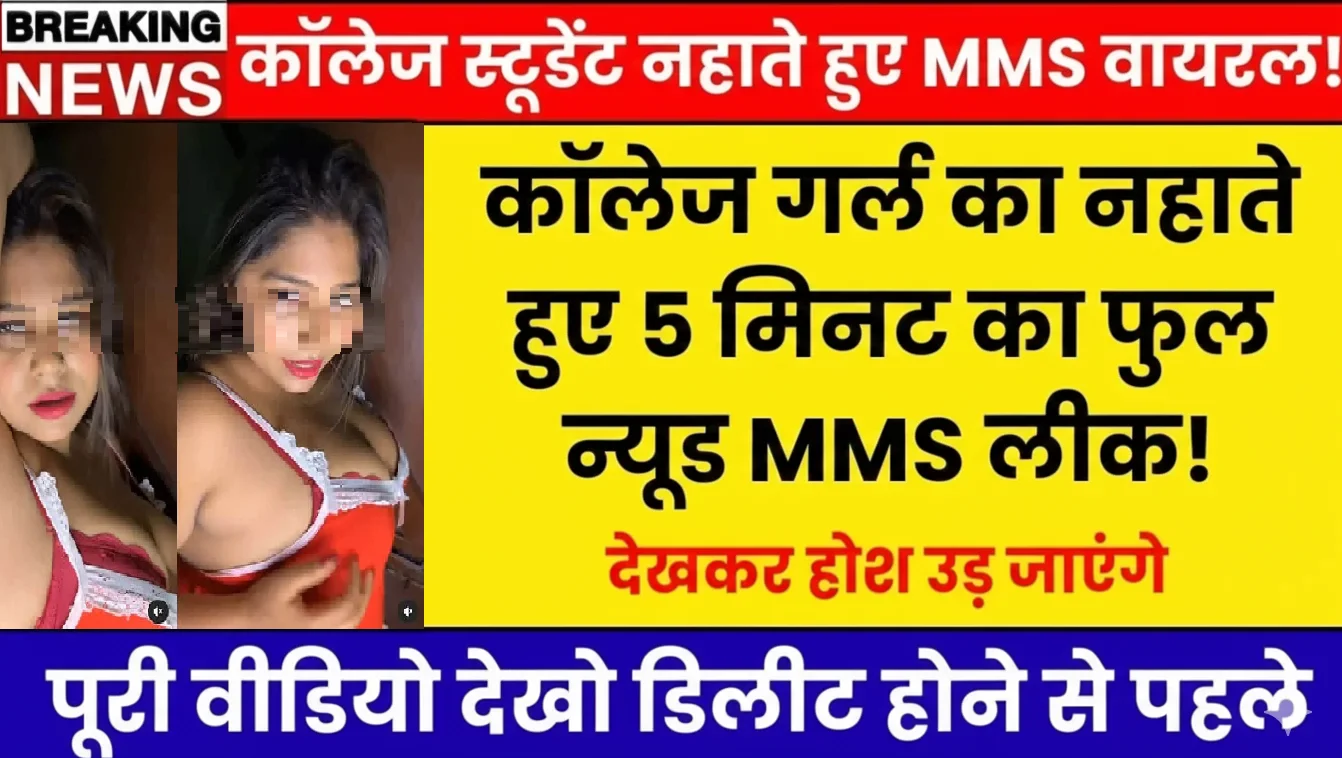 Jio Reliable Connectivity Plan Designed for Everyday Mobile Users