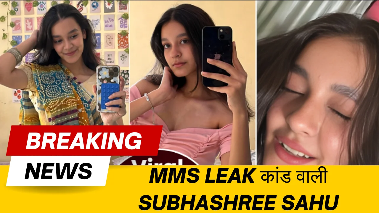 Vi Smart Unlimited Plan 2026: Long Validity Ka Real Value